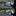 4 Pcs Rainproof Car Mirror Film-Next Deal Shop-Next Deal Shop