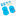 4 Pcs Rainproof Car Mirror Film-Next Deal Shop-Next Deal Shop
