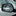 4 Pcs Rainproof Car Mirror Film-Next Deal Shop-Next Deal Shop