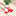 4 Pcs Santa Suit Cutlery Holder-Next Deal Shop-Next Deal Shop