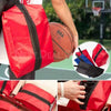 4 Pcs Travel Storage Shoe Bag-Next Deal Shop-Next Deal Shop