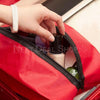 4 Pcs Travel Storage Shoe Bag-Next Deal Shop-Next Deal Shop