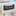 4 Pcs Ultra Slim Car Side Pocket-View 4-Next Deal Shop