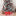 48" Christmas Tree Skirt Decoration-Snowflakes-View 2-Next Deal Shop