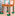 4Pcs Christmas Elf Chair Leg Cover Decoration-Next Deal Shop-Next Deal Shop