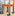 4Pcs Christmas Elf Chair Leg Cover Decoration-View 1-Next Deal Shop