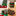 4Pcs Christmas Elf Chair Leg Cover Decoration-View 6-Next Deal Shop