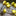 4.9ft Hatching Easter Egg String Lights-View 10-Next Deal Shop