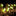 4.9ft Hatching Easter Egg String Lights-View 2-Next Deal Shop