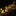 4.9ft Hatching Easter Egg String Lights-View 3-Next Deal Shop