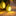 4.9ft Hatching Easter Egg String Lights-View 7-Next Deal Shop