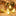 4.9ft Hatching Easter Egg String Lights-View 8-Next Deal Shop