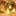 4.9ft Hatching Easter Egg String Lights-View 9-Next Deal Shop