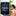 5 Gallon Solar Heated Shower Bag - Ideal for Traveling, Hiking, Backpacking, and Camping!-View 1-Next Deal Shop