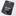 5 Gallon Solar Heated Shower Bag - Ideal for Traveling, Hiking, Backpacking, and Camping!-View 4-Next Deal Shop