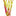 5 Pcs - Artificial Seaweed Aquarium Decoration-Next Deal Shop-Next Deal Shop