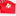 5 Pcs - First Class Letter to Santa Envelope Decoration-Next Deal Shop-Next Deal Shop