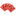 5 Pcs - First Class Letter to Santa Envelope Decoration-Next Deal Shop-Next Deal Shop