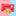 5 Pcs - First Class Letter to Santa Envelope Decoration-Next Deal Shop-Next Deal Shop