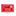 5 Pcs - First Class Letter to Santa Envelope Decoration-Next Deal Shop-Next Deal Shop