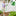 50ft Lightweight Expandable Gardening Hose (w/ Hose Nozzle)-View 3-Next Deal Shop