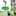 50ft Lightweight Expandable Gardening Hose (w/ Hose Nozzle)-View 5-Next Deal Shop