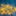 5.24ft Metal Bee String Light-View 4-Next Deal Shop