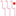 6 Pcs - 35 Inch Inflatable Candy Canes-Next Deal Shop-Next Deal Shop