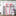 6 Pcs - 35 Inch Inflatable Candy Canes-Next Deal Shop-Next Deal Shop