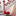 6 Pcs - 35 Inch Inflatable Candy Canes-Next Deal Shop-Next Deal Shop
