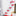 6 Pcs - 35 Inch Inflatable Candy Canes-Next Deal Shop-Next Deal Shop