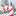 6 Pcs - 35 Inch Inflatable Candy Canes-Next Deal Shop-Next Deal Shop
