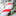 6 Pcs - 35 Inch Inflatable Candy Canes-Next Deal Shop-Next Deal Shop