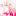 6 Pcs - 35 Inch Inflatable Candy Canes-Next Deal Shop-Next Deal Shop
