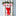 6 Pcs - 35 Inch Inflatable Candy Canes-Next Deal Shop-Next Deal Shop