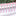 6 Pcs - 35 Inch Inflatable Candy Canes-Next Deal Shop-Next Deal Shop