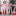 6 Pcs - 35 Inch Inflatable Candy Canes-Next Deal Shop-Next Deal Shop