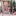 6 Pcs - 35 Inch Inflatable Candy Canes-Next Deal Shop-Next Deal Shop