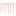 6 Pcs - Candy Cane Hanging Decoration Set-Next Deal Shop-Red & White-Next Deal Shop