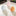 6 Pcs Easy Beauty Blender Sponge-View 2-Next Deal Shop