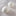 6 Pcs Easy Laundry Dryer Balls-Next Deal Shop-Next Deal Shop