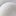 6 Pcs Easy Laundry Dryer Balls-Next Deal Shop-Next Deal Shop
