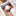 6 Pcs Easy Laundry Dryer Balls-View 3-Next Deal Shop