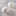 6 Pcs Easy Laundry Dryer Balls-View 5-Next Deal Shop