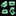 6 Pcs Glow In The Dark Fangs-Next Deal Shop-Next Deal Shop