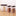 6-Piece Seasoning Set-View 1-Next Deal Shop