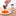 6-Piece Seasoning Set-View 4-Next Deal Shop