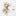 6.56ft Freckled Easter Egg LED String Light-Next Deal Shop-Next Deal Shop