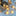 6.56ft Freckled Easter Egg LED String Light-View 1-Next Deal Shop