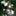 6.56ft Freckled Easter Egg LED String Light-View 2-Next Deal Shop